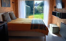 La Studette